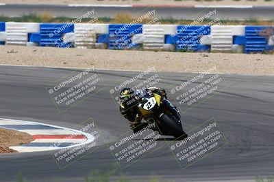 media/Apr-30-2023-CRA (Sun) [[020fcf5d43]]/Race 2-600 Expert Supersport/